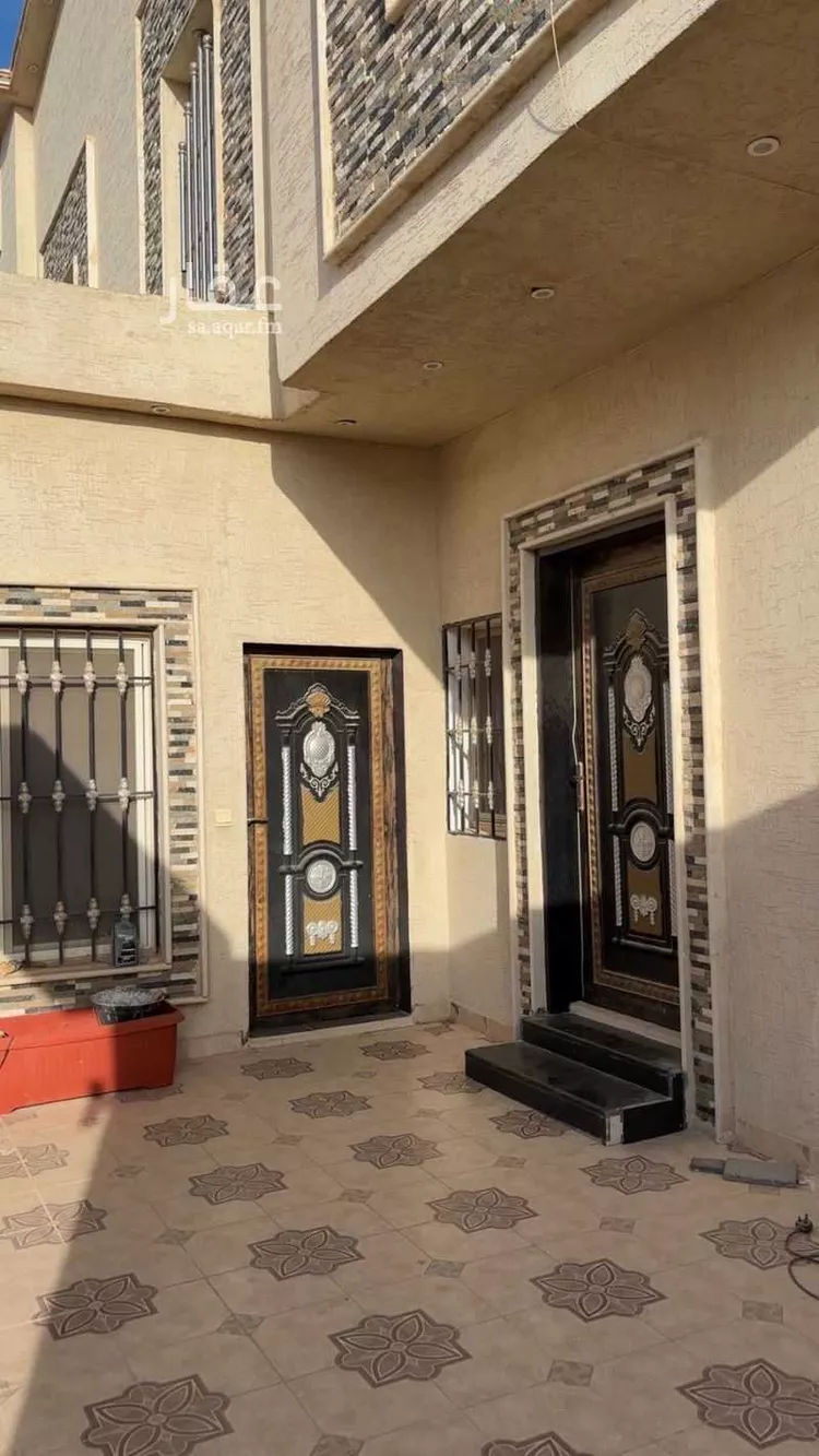 فيلا للبيع في شارع جبل العين ، حي ظهرة لبن ، الرياض ، منطقة الرياض صورة 5