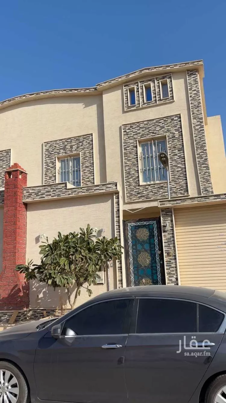 فيلا للبيع في شارع رقم 22 ، حي ظهرة لبن ، الرياض ، منطقة الرياض صورة 3
