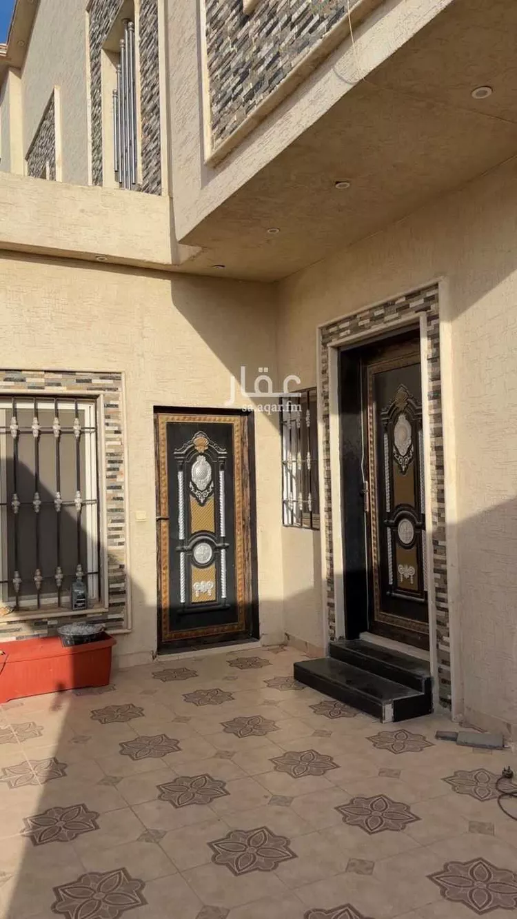 فيلا للبيع في شارع رقم 22 ، حي ظهرة لبن ، الرياض ، منطقة الرياض صورة 4