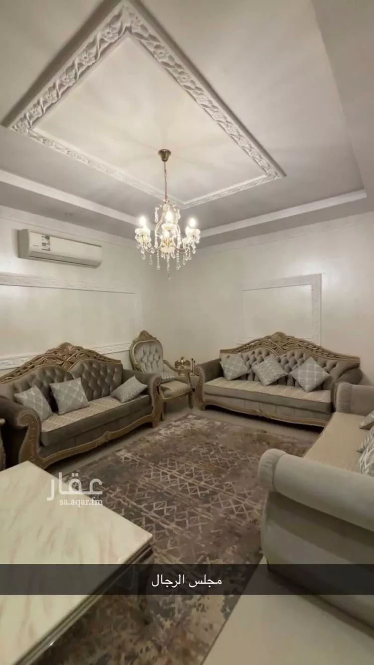 فيلا للبيع في شارع رقم 42 ، حي ظهرة لبن ، الرياض ، منطقة الرياض صورة 3
