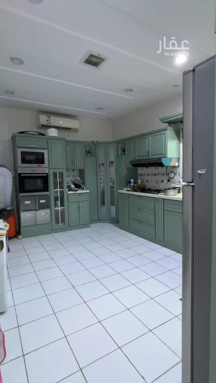 فيلا للبيع في شارع رقم 42 ، حي ظهرة لبن ، الرياض ، منطقة الرياض صورة 3