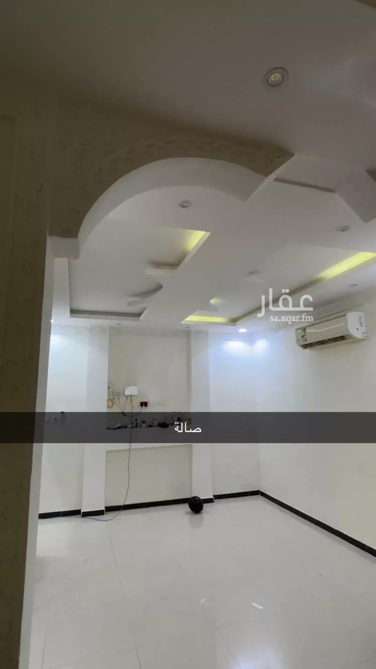 Villa for Sale in Riyadh Dhahrat Laban
