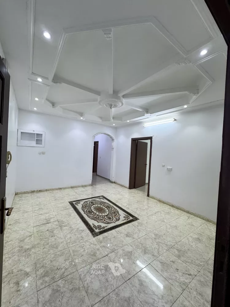 شقة للإيجار في شارع جعفر الهاشمي ، حي السنابل ، جدة ، جدة