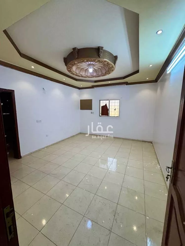 شقة للإيجار في شارع جعفر الهاشمي ، حي السنابل ، جدة ، جدة صورة 3