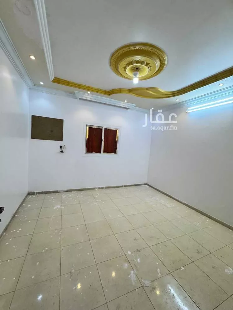 شقة للإيجار في شارع جعفر الهاشمي ، حي السنابل ، جدة ، جدة