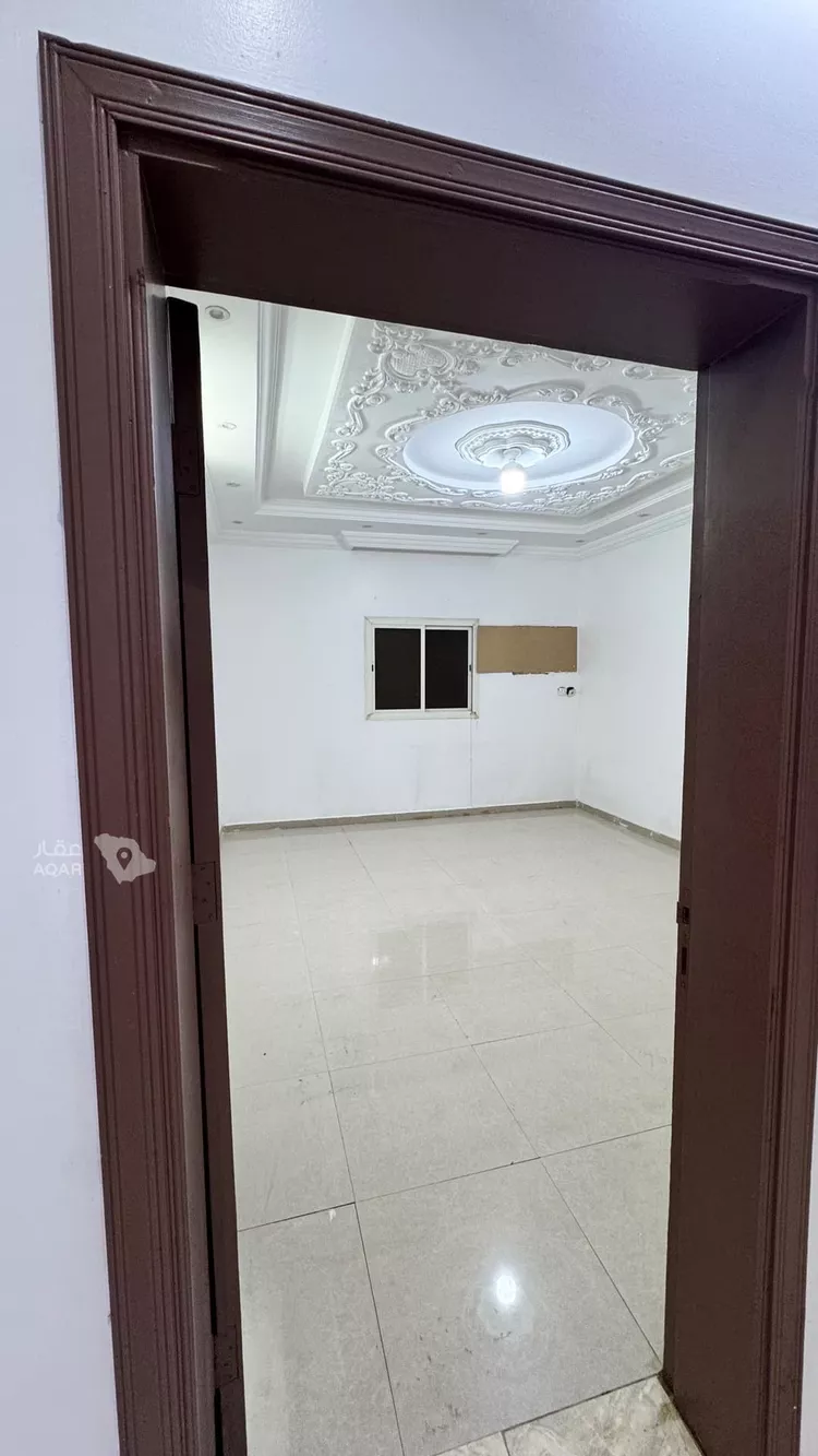 شقة للإيجار في شارع جعفر الهاشمي ، حي السنابل ، جدة ، جدة صورة 2