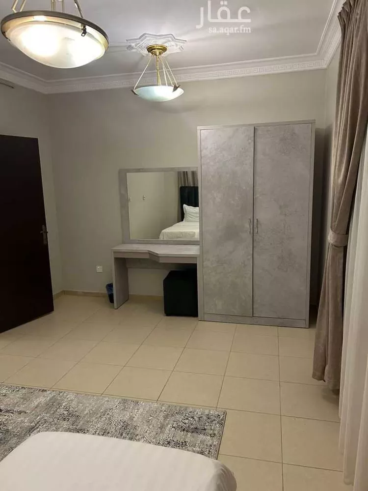 Apartment for Rent in Al Khobar Al Ulaya 6
