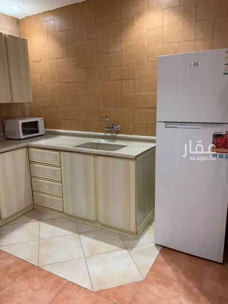 شقة للإيجار في شارع ابو الدر الرومي, حي العليا, مدينة الخبر, المنطقة الشرقية 9