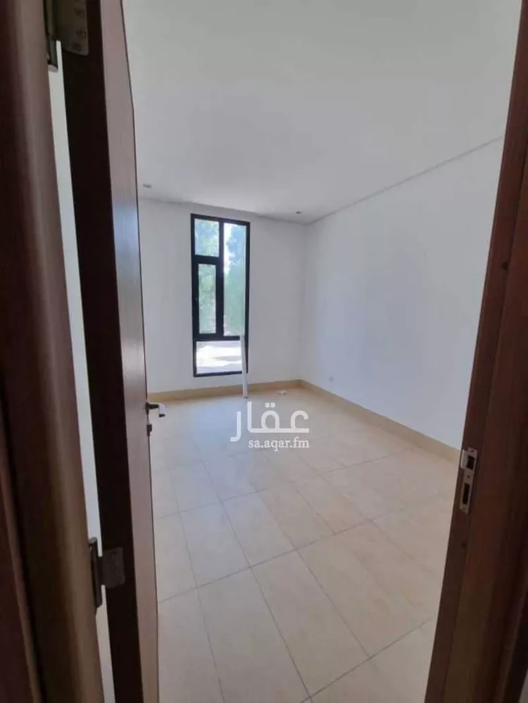 شقة للإيجار في شارع الانوار, حي العقربية, مدينة الخبر, المنطقة الشرقية صورة 2