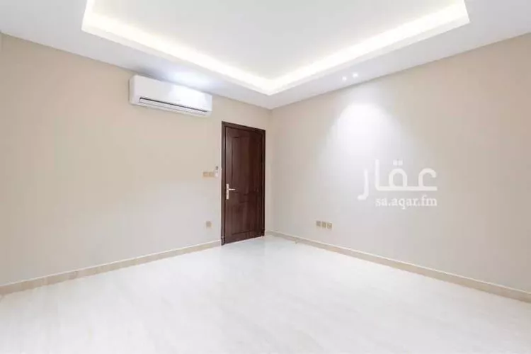 Apartment for Rent in Al Khobar Al Aqrabiyah صورة 2