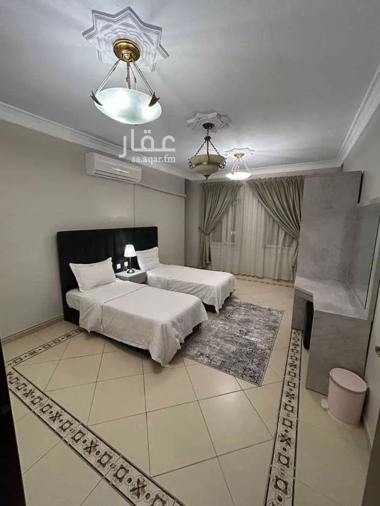 Apartment for Rent in Al Khobar Al Ulaya 7