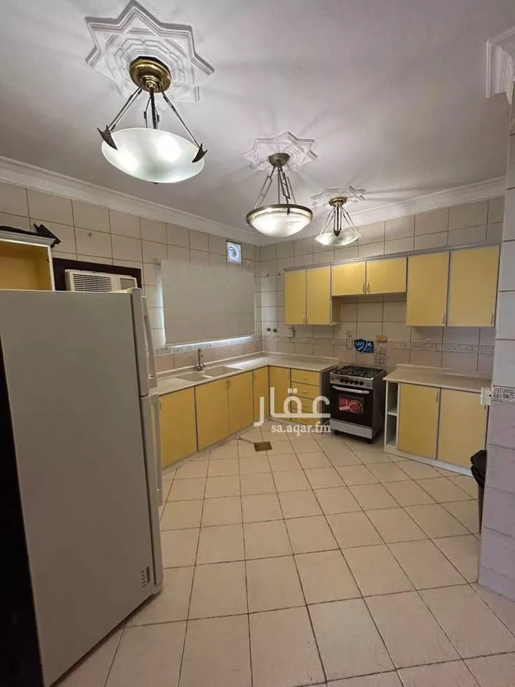 Apartment for Rent in Al Khobar Al Ulaya 10
