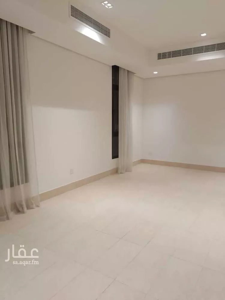 شقة للإيجار في شارع الانوار, حي العقربية, مدينة الخبر, المنطقة الشرقية صورة 3