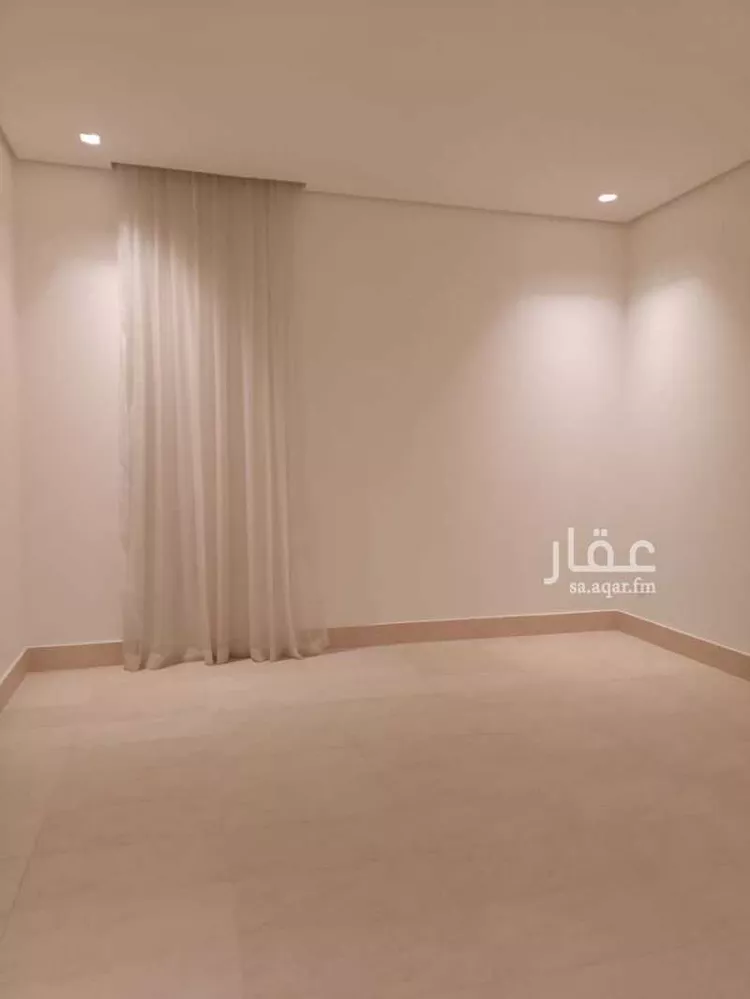 شقة للإيجار في شارع الانوار, حي العقربية, مدينة الخبر, المنطقة الشرقية صورة 5