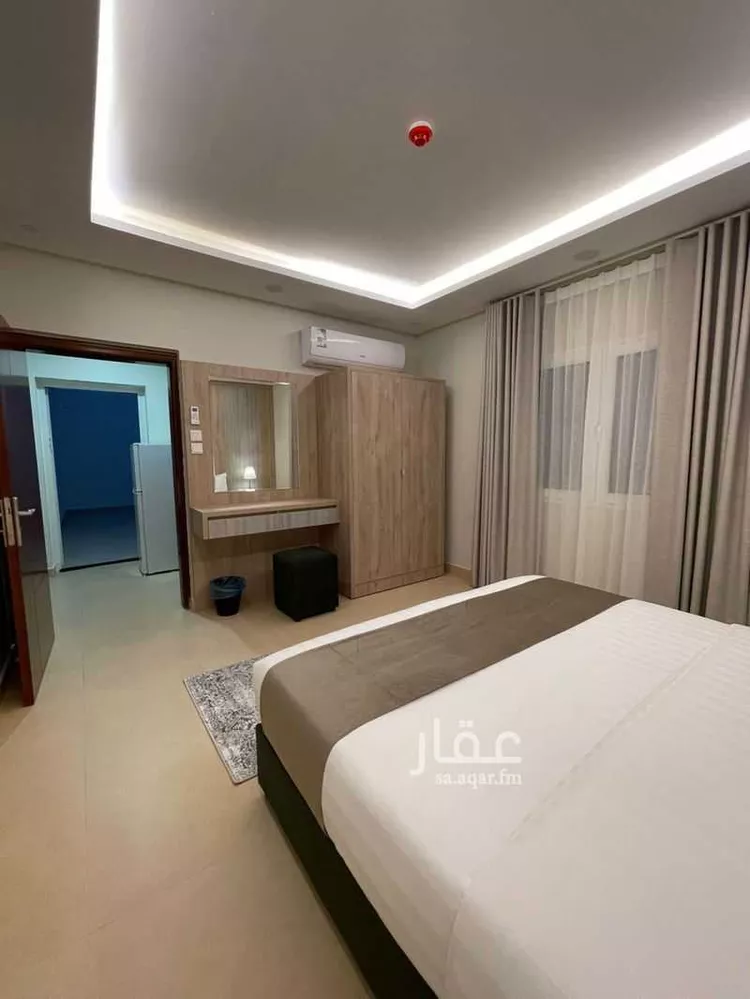 Apartment for Rent in Al Khobar Al Ulaya صورة 5