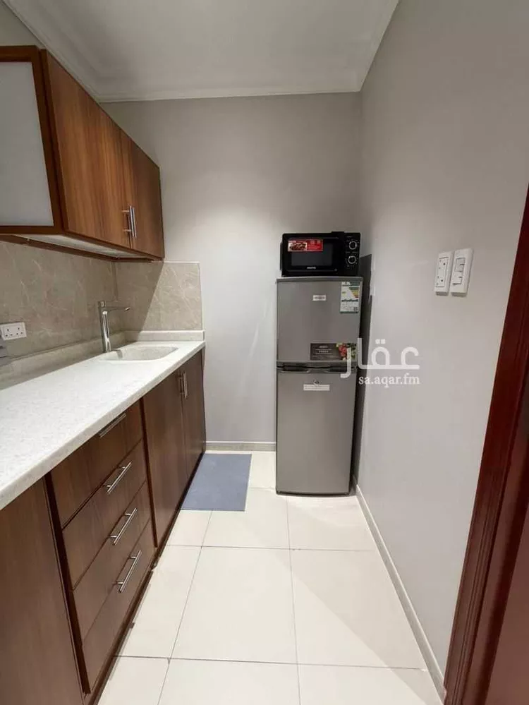 Apartment for Rent in Al Khobar Al Ulaya 8