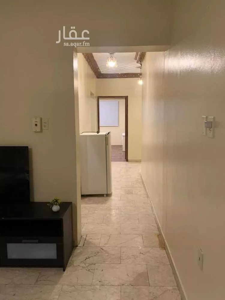 شقة للإيجار في شارع ابو الدر الرومي, حي العليا, مدينة الخبر, المنطقة الشرقية صورة 3