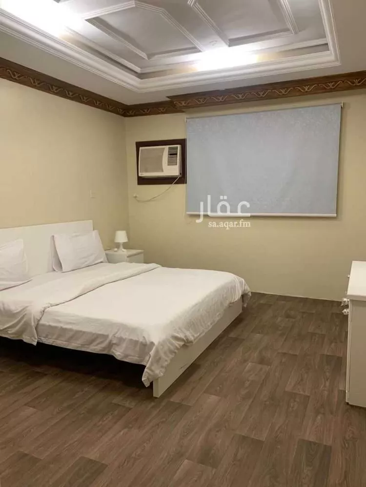 شقة للإيجار في شارع ابو الدر الرومي, حي العليا, مدينة الخبر, المنطقة الشرقية صورة 4