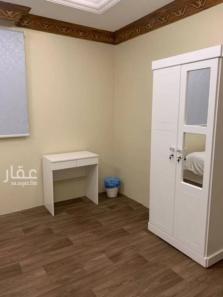 شقة للإيجار في شارع ابو الدر الرومي, حي العليا, مدينة الخبر, المنطقة الشرقية 8