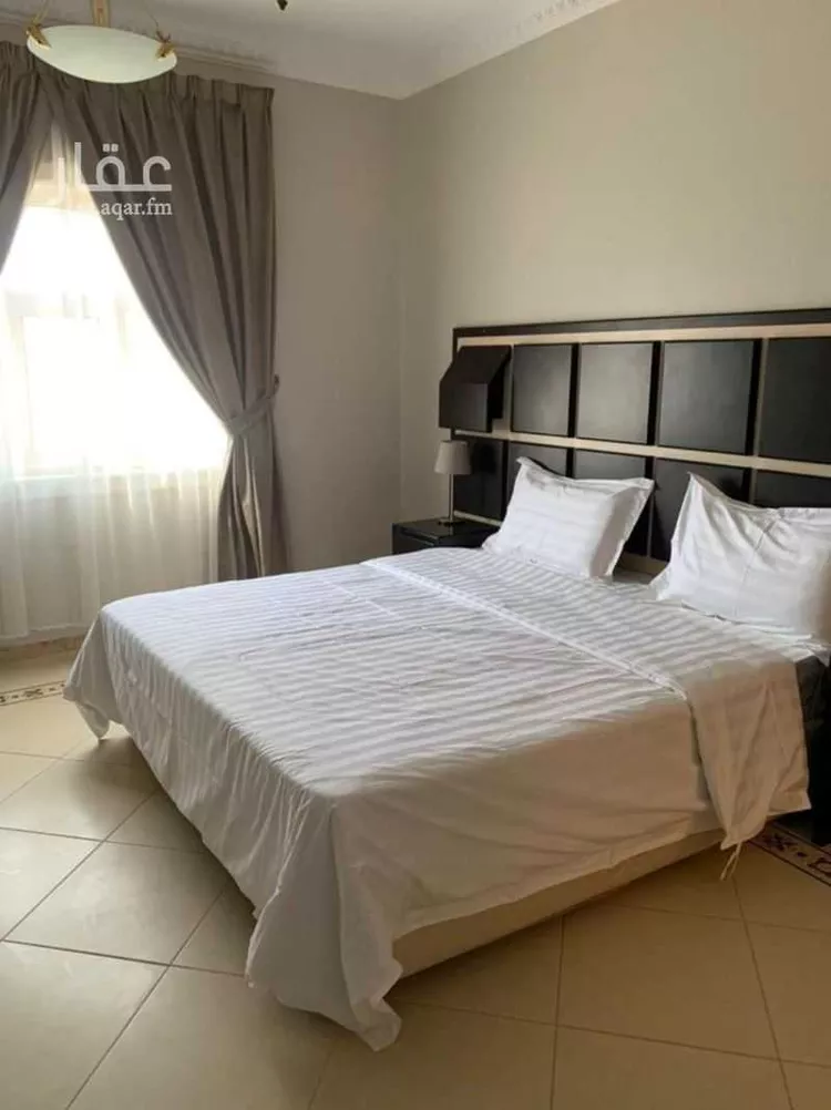 شقة للإيجار في شارع ابو الدر الرومي, حي العليا, مدينة الخبر, المنطقة الشرقية صورة 3