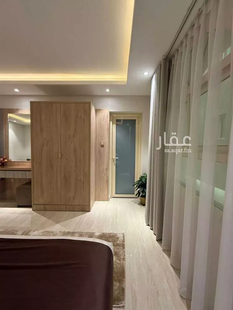 Apartment for Rent in Al Khobar Al Ulaya 6