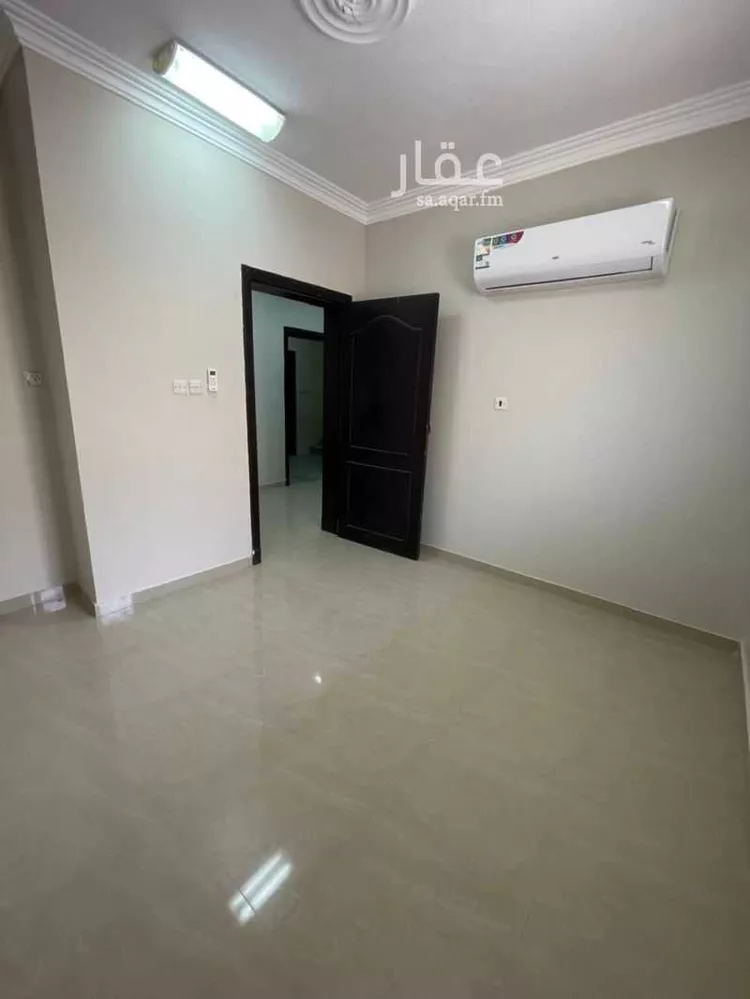 شقة للإيجار في شارع التاسع, حي الثقبة, مدينة الخبر, المنطقة الشرقية