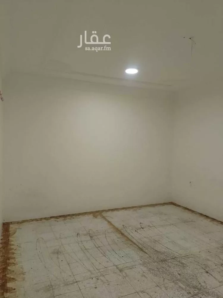 Apartment for Rent in Al Khobar Madinat Al Umal صورة 3