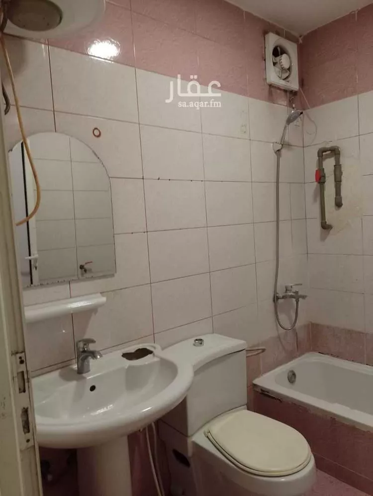 Apartment for Rent in Al Khobar Madinat Al Umal صورة 5