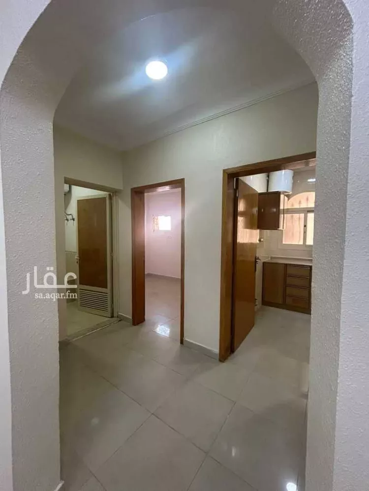 شقة للإيجار في حي العقربية, مدينة الخبر, المنطقة الشرقية صورة 2