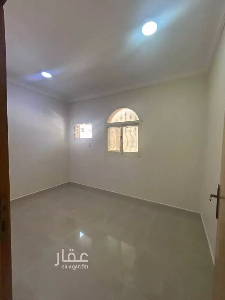 شقة للإيجار في حي العقربية, مدينة الخبر, المنطقة الشرقية صورة 5