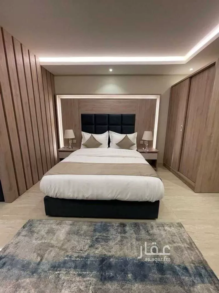 Apartment for Rent in Al Khobar Al Ulaya صورة 5