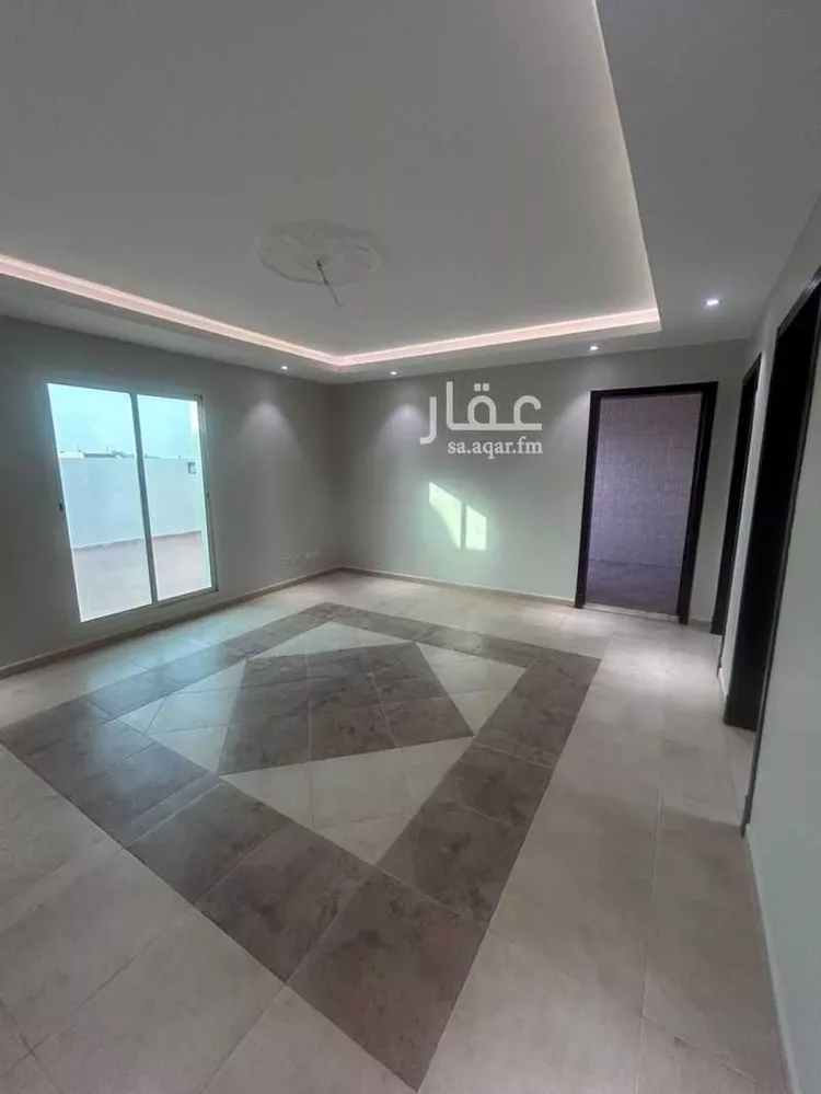 شقة للإيجار في شارع السادس عشر, حي العقربية, مدينة الخبر, المنطقة الشرقية صورة 2