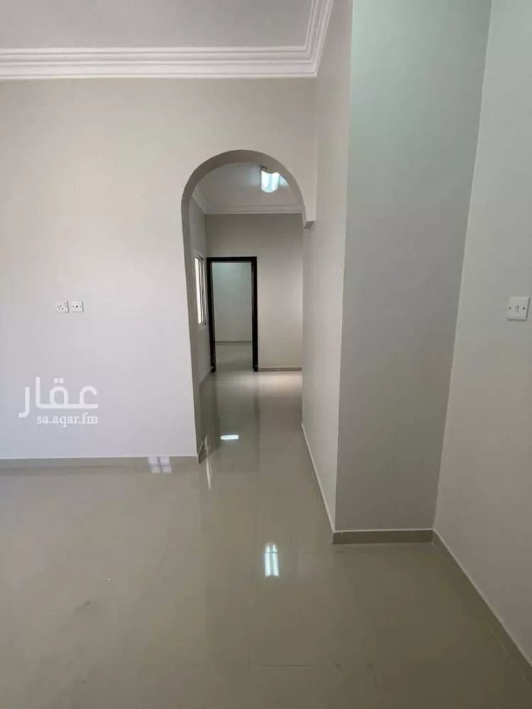 شقة للإيجار في شارع التاسع, حي الثقبة, مدينة الخبر, المنطقة الشرقية صورة 3