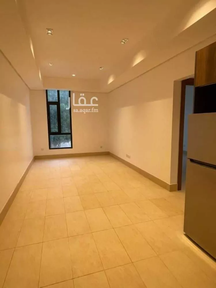 شقة للإيجار في شارع الانوار, حي العقربية, مدينة الخبر, المنطقة الشرقية صورة 4