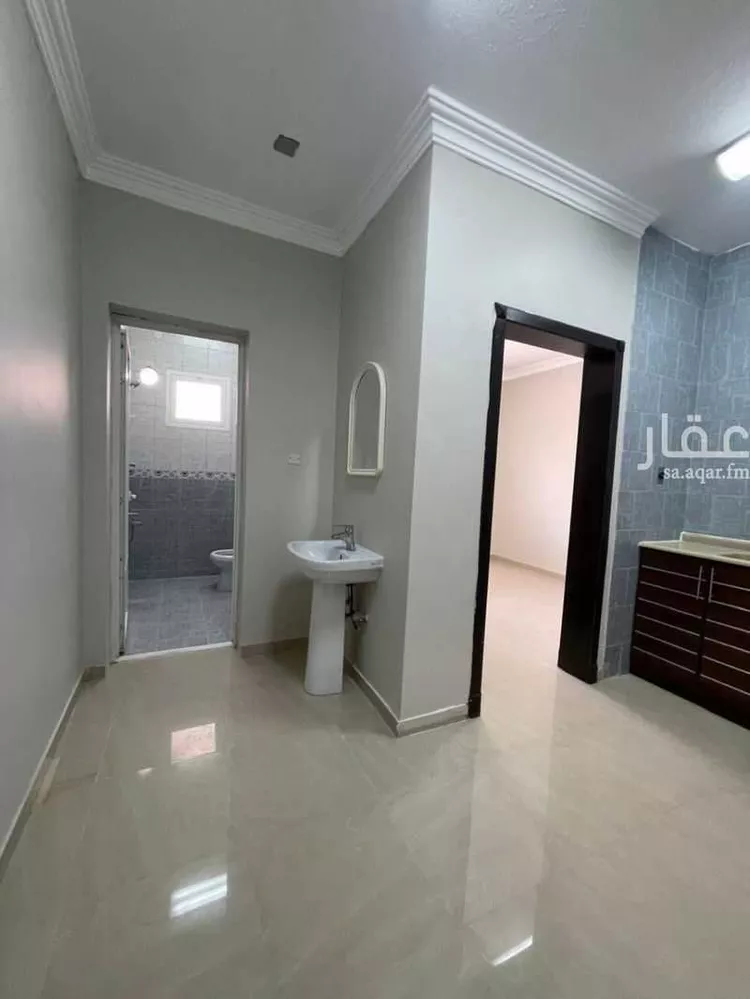 شقة للإيجار في شارع التاسع, حي الثقبة, مدينة الخبر, المنطقة الشرقية صورة 4