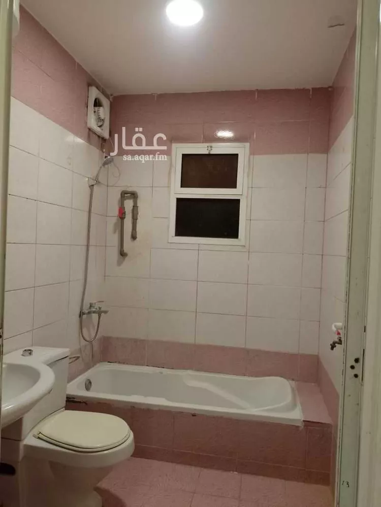 شقة للإيجار في شارع الامير سطام ابن عبدالعزيز, حي مدينة العمال, مدينة الخبر, المنطقة الشرقية 7