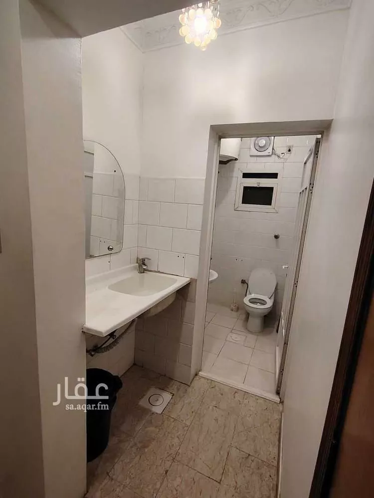 Apartment for Rent in Al Khobar Al Ulaya صورة 5