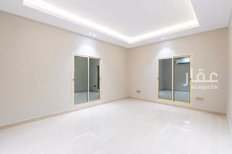 شقة للإيجار في شارع السادس عشر, حي العقربية, مدينة الخبر, المنطقة الشرقية صورة 3