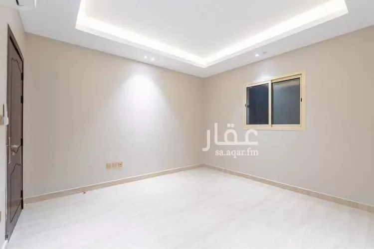 Apartment for Rent in Al Khobar Al Aqrabiyah صورة 4