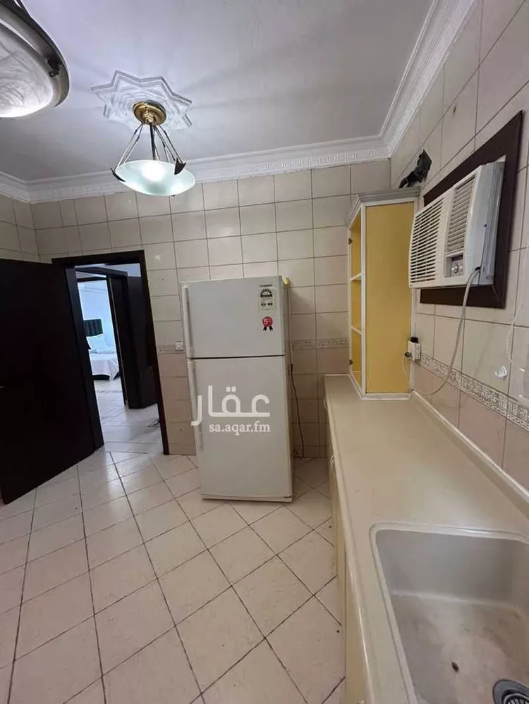 Apartment for Rent in Al Khobar Al Ulaya 11