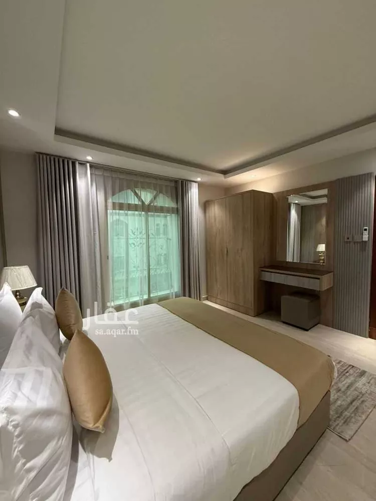 Apartment for Rent in Al Khobar Al Ulaya 6