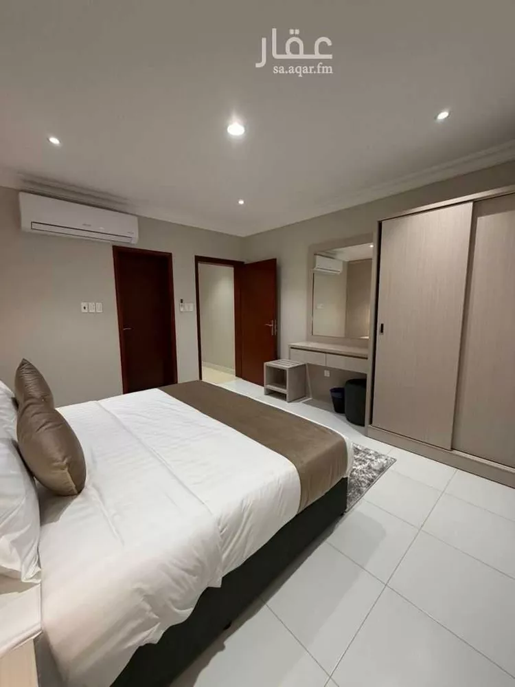 Apartment for Rent in Al Khobar Al Ulaya 6