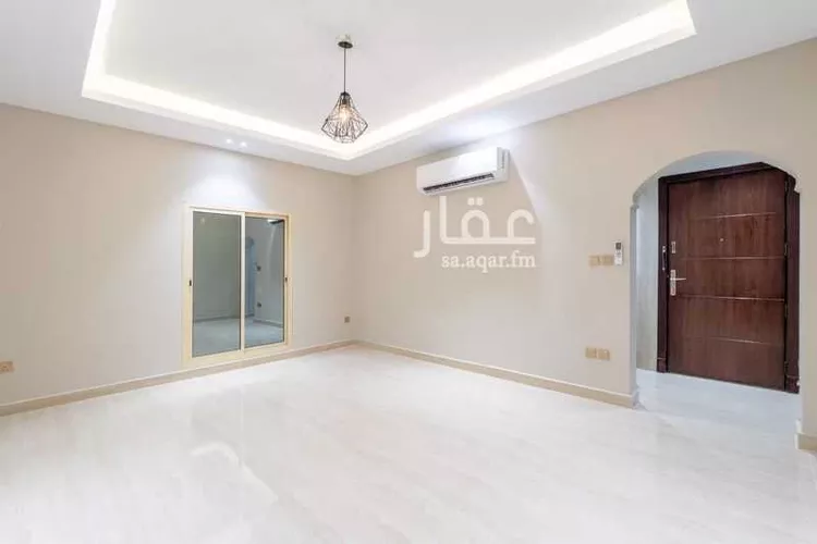 شقة للإيجار في شارع السادس عشر, حي العقربية, مدينة الخبر, المنطقة الشرقية
