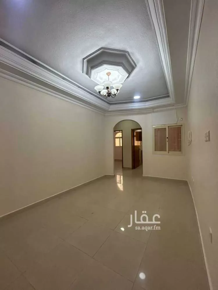 شقة للإيجار في حي العقربية, مدينة الخبر, المنطقة الشرقية صورة 3