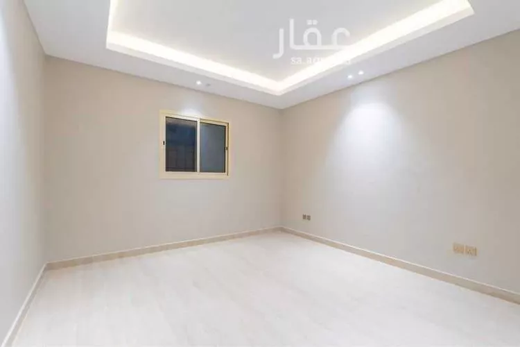 Apartment for Rent in Al Khobar Al Aqrabiyah صورة 3