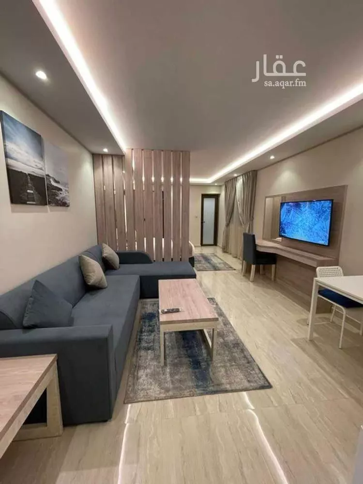 Apartment for Rent in Al Khobar Al Ulaya صورة 3