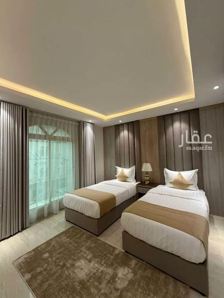 Apartment for Rent in Al Khobar Al Ulaya 7