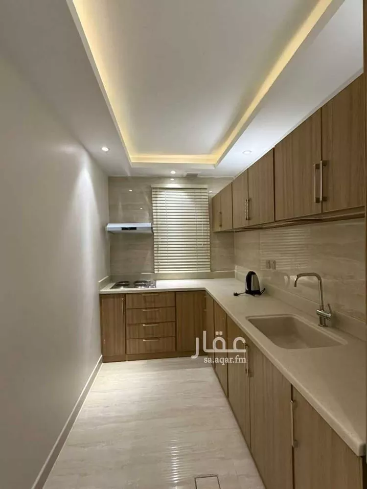 Apartment for Rent in Al Khobar Al Ulaya 10