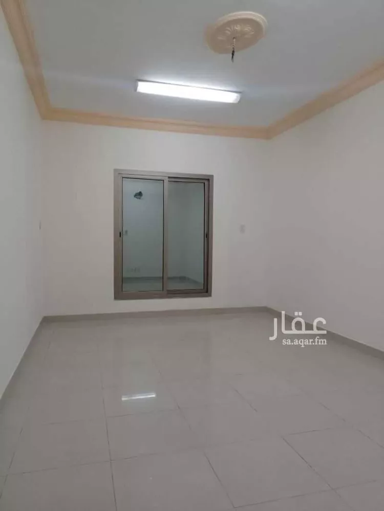 شقة للإيجار في شارع العلم, حي العقربية, مدينة الخبر, المنطقة الشرقية 6