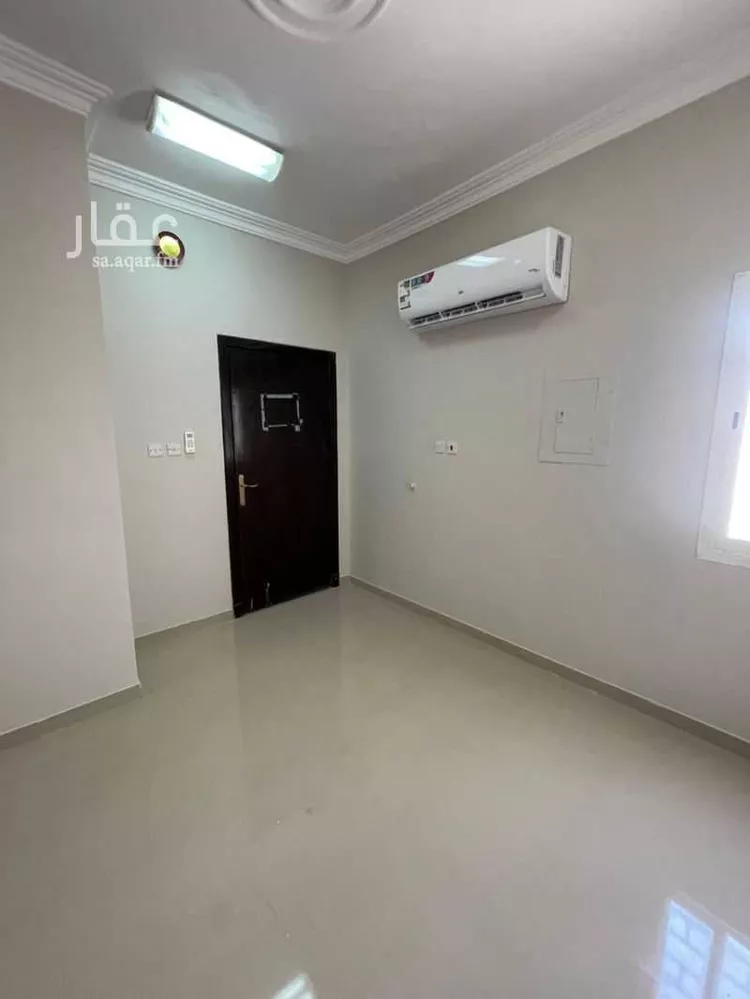 شقة للإيجار في شارع التاسع, حي الثقبة, مدينة الخبر, المنطقة الشرقية صورة 2